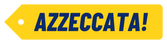 Azzeccata