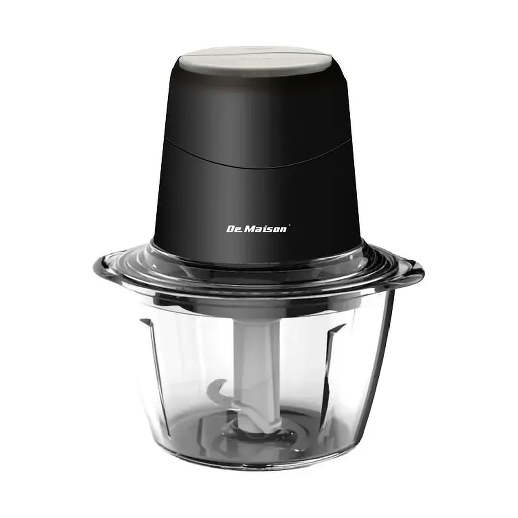 Tritatutto elettrico De Maison 350 W 1,2 litri