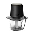 Tritatutto elettrico De Maison 350 W 1,2 litri