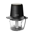 Tritatutto elettrico De Maison 350 W 1,2 litri