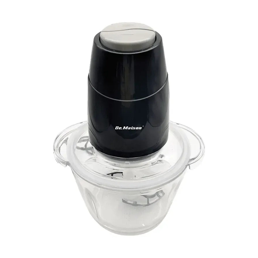 Tritatutto elettrico De Maison 350 W 1,2 litri