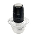 Tritatutto elettrico De Maison 350 W 1,2 litri