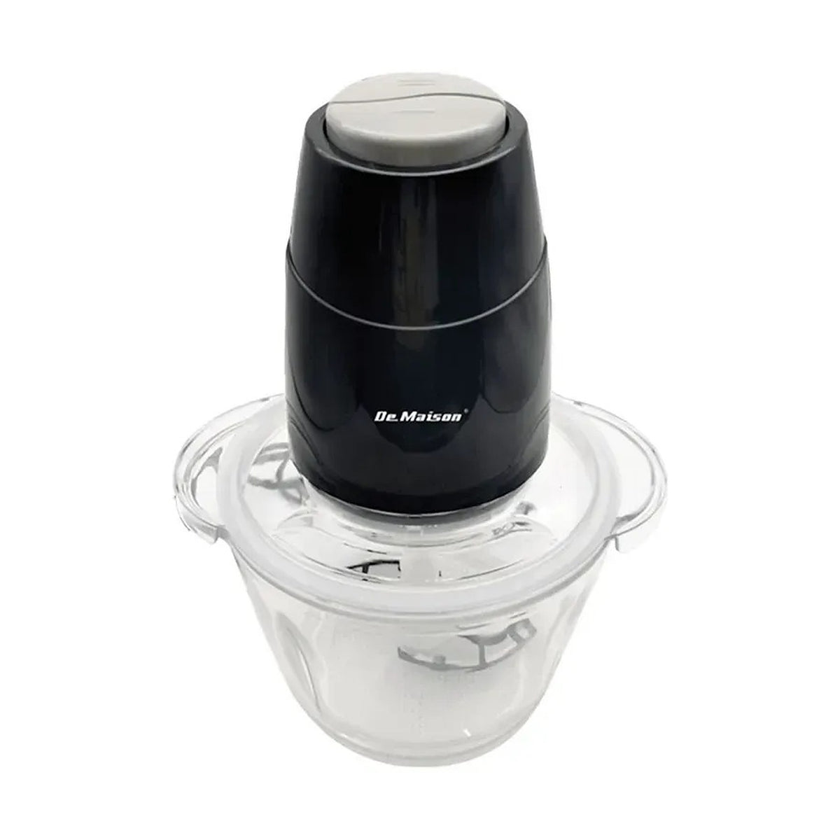 Tritatutto elettrico De Maison 350 W 1,2 litri