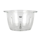 Tritatutto elettrico De Maison 350 W 1,2 litri